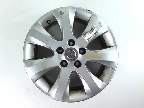 Jante opel meriva phase - meriva,