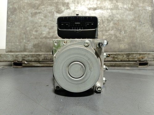 4451010070 abs système - abs,
