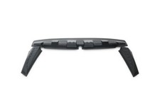 KIT SPOILER DE TOIT FANTOME DACIA DUSTER 1 2010 A 2017