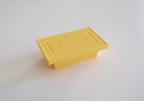 Playmobil commerce - playmobil, (r11118)
