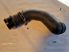 VW Golf 3 1.9 tdi / Tuyau d'admission turbo / 1h0145844e