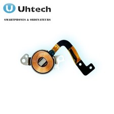 Écouteur  Oreille (2éme vie) pour Huawei P30 Pro (VOG-L29) - origine démonté