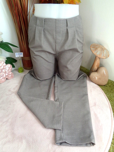 Vêtement occasion femme - ,
