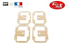 Kit  de 4 Joint de Cuve de