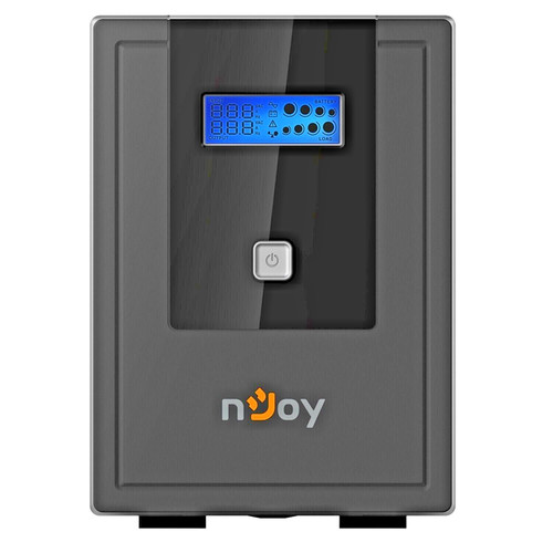 Groupe onduleur 1500va - groupe, 900w