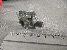 Figurine BD - ASTERIX - PLAY -