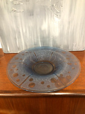 JOLIE GRANDE COUPE RONDE EN