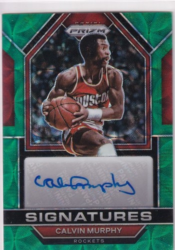Panini 2022 prizm nba - panini,