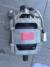 moteur Lave Linge dc3100123F