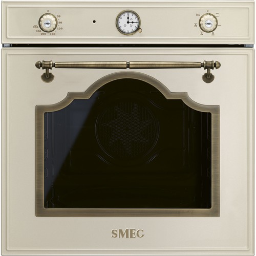 8017709351311 sf67c1po smeg - sf67c1po,