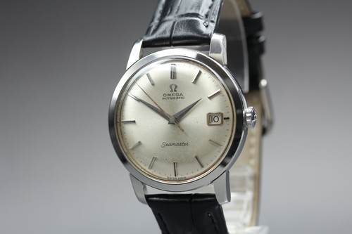 Presque comme neuf omega - neuf],