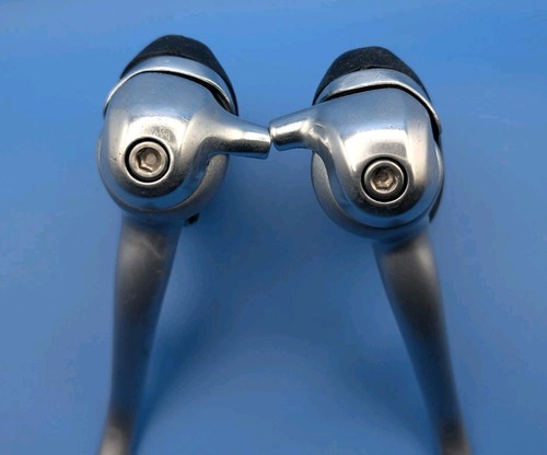 Shimano rsx a410 sti 3x7 - st-a410,