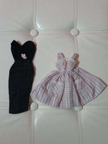 Pour poupée tressy - pour, :lot