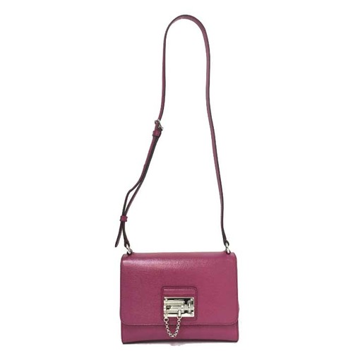 Dolce gabbana sac à épaule - dolce,