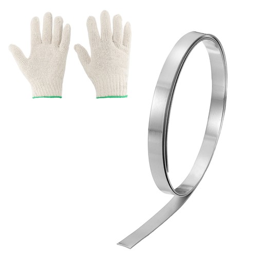 Rouleau aluminium pour - en,
