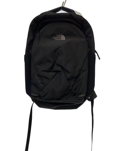 The north face vostok - north,