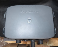 Raymarine DSM300 Digital