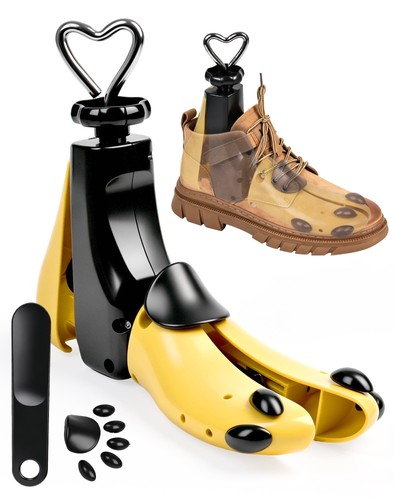 Embauchoirs chaussures homme - embauchoirs,