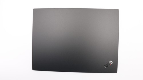 Original 01lw154 lenovo écran - original,