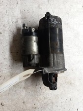 Demarreur AIXAM CITY 