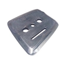 Plaque de Chaîne pour Tronçonneuse ALPINA A-40 (Automatic Oiler Extra-light)