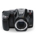 Caméra cinéma poche - de,
