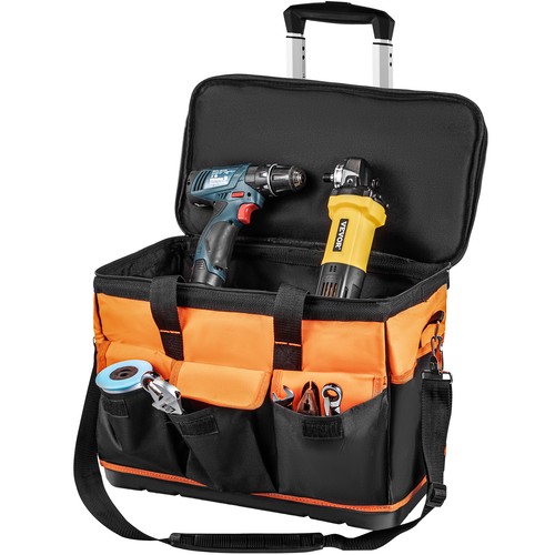 Vevor sac outils à - outils,