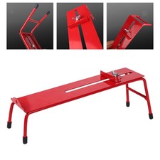 Support de pierre à aiguiser