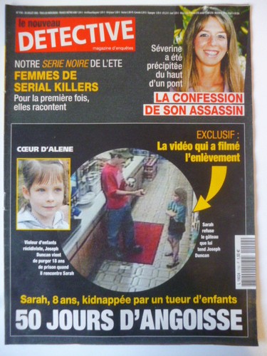 9552 journal nouveau - 9552,
