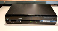 Toshiba 38vfkf - sd‑38vfkf, –