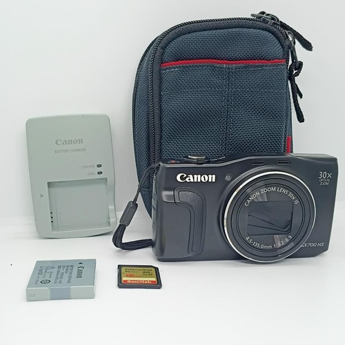 Zoom optique canon powershot - zoom,