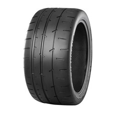 PNEU NANKANG 295/30 R18 98Y