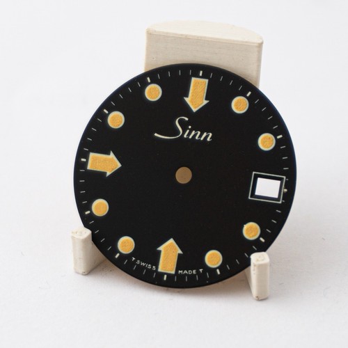 Sinn eta 2892 - -,