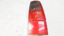 Seat Cordoba 1998 Tail Light