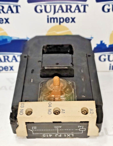 Telemecanique lx1fj415 lc1f400 - telemecanique,