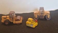Engins chantier 1 - de,