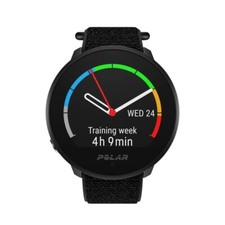 Montre Polar Unite : Votre