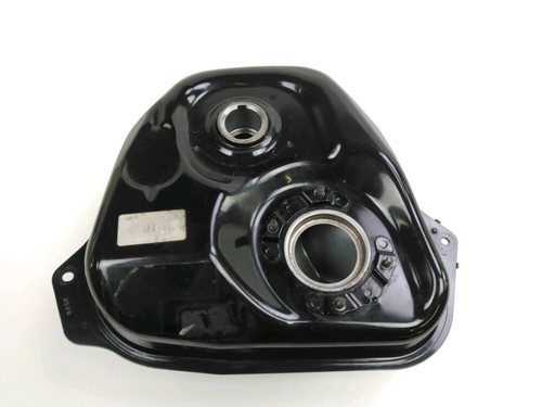 Reservoir honda nsc 110 - honda,