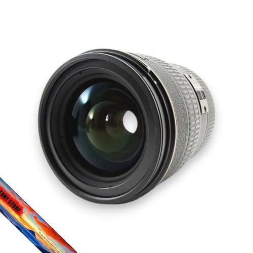 Objectif nikon s zoom - nikon, af-s