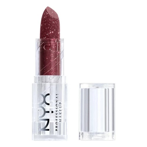 Nyx professional makeup - nyx,