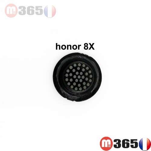 Honor grille protection - grille,