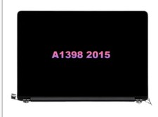 Écran Dalle LCD Complet Apple