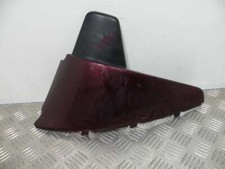 Cache Latéral Droite HONDA