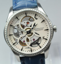 [Presque comme neuf avec