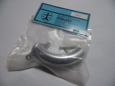 VINTAGE Coude moteur OPS 21