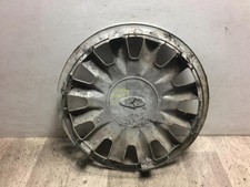 Enjoliveur FORD ESCORT 5 PHASE 2