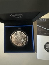 FRANCE 10euro BE 2017 AVIATION