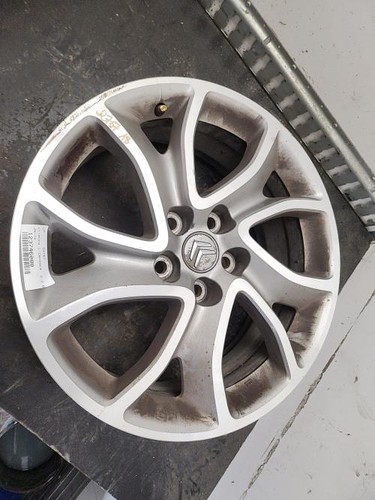 Jante citroen crosser - jante,