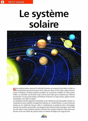 Pg002 systeme solaire - pg002,
