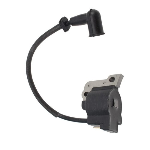 Bobine allumage - bobine, d'allumage